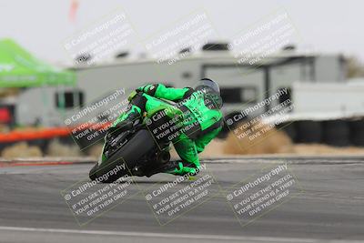 media/Mar-01-2025-Race Pace (Sat) [[ebf7b6e548]]/9-Verified (Turn 16) 1120am/